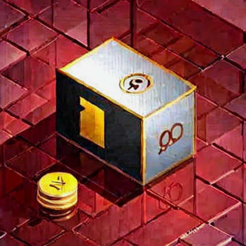 The Bank of England's Stablecoin Test Is a Trojan Horse for CBDC Control The Bank of England's Stablecoin Test Is a Trojan Horse for CBDC Control