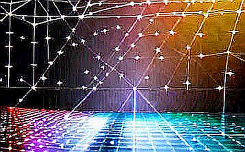 The 78-Application Signal: Decoding the US AI Export Program’s Silent Collapse Through a Blockchain Lens The 78-Application Signal: Decoding the US AI Export Program’s Silent Collapse Through a Blockchain Lens