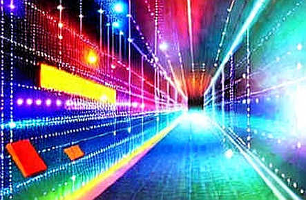 The 78-Application Signal: Decoding the US AI Export Program’s Silent Collapse Through a Blockchain Lens The 78-Application Signal: Decoding the US AI Export Program’s Silent Collapse Through a Blockchain Lens
