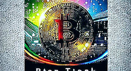 Bitcoin Cycle Transition: Institutional Holdings Surpass Annual Issuance as Macro Liquidity Reshapes Price Discovery