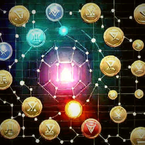 Bitcoin Cycle Transition: Institutional Holdings Surpass Annual Issuance as Macro Liquidity Reshapes Price Discovery Bitcoin Cycle Transition: Institutional Holdings Surpass Annual Issuance as Macro Liquidity Reshapes Price Discovery