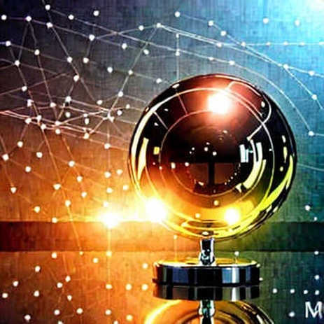 The $550,000 Click: Why Hyperliquid's Google Ad Scam Exposes DeFi's Real Security Flaw The $550,000 Click: Why Hyperliquid's Google Ad Scam Exposes DeFi's Real Security Flaw