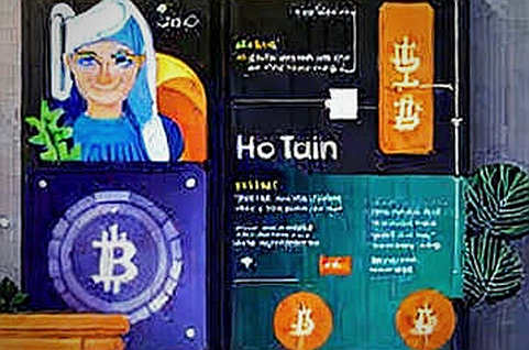 The $1.64 Billion Mirage: What Allbridge's TRON Stablecoin Numbers Actually Reveal The $1.64 Billion Mirage: What Allbridge's TRON Stablecoin Numbers Actually Reveal