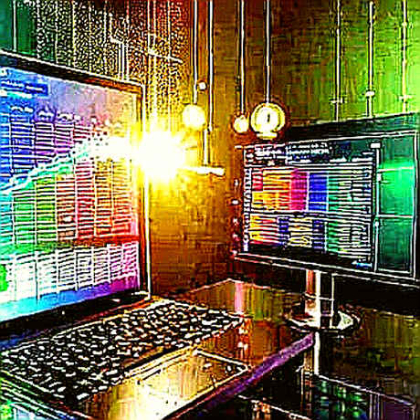 Binance Wallet's 4x/1x bStocks Alpha Tweak Is a Time-Based Behavioral Experiment, Not a Reward Upgrade Binance Wallet's 4x/1x bStocks Alpha Tweak Is a Time-Based Behavioral Experiment, Not a Reward Upgrade