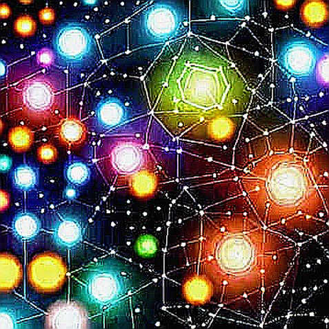 BitGo's LINK Is Not a Token — and That's the Most Honest Signal in an Infrastructure-Curious Market BitGo's LINK Is Not a Token — and That's the Most Honest Signal in an Infrastructure-Curious Market