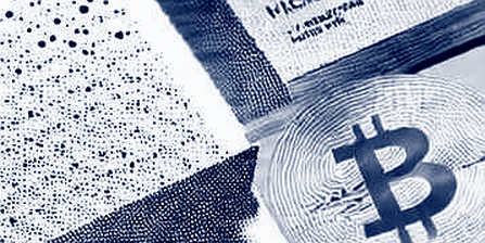 The Ledger of Conflict: Why Trump's Crypto Ties Are a Systemic Risk to Institutional Trust