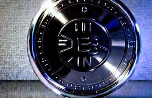 The BitMEX Liquidation Harvest: A 623 BTC Lawsuit Exposes the Greed in the Insurance Fund The BitMEX Liquidation Harvest: A 623 BTC Lawsuit Exposes the Greed in the Insurance Fund