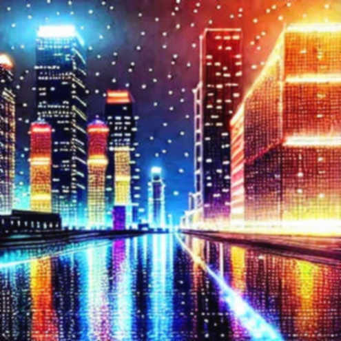 The Silence After the Hash: Satsuma's 668 BTC Fire Sale and the Death of a Leveraged Treasury Narrative The Silence After the Hash: Satsuma's 668 BTC Fire Sale and the Death of a Leveraged Treasury Narrative