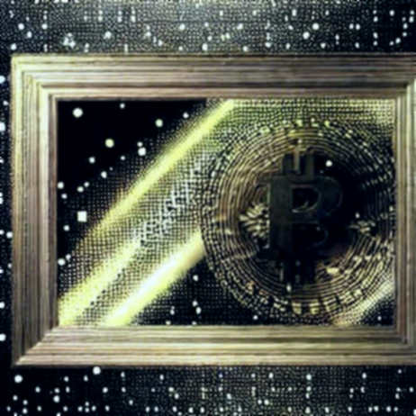 The Divergence Trap: XRP, ETH, and the NEAR Death Spiral Nobody Is Watching The Divergence Trap: XRP, ETH, and the NEAR Death Spiral Nobody Is Watching