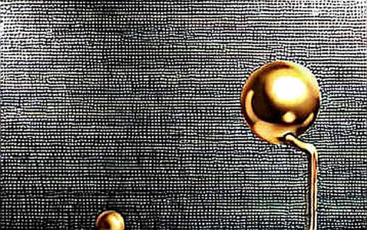 Yushu Technology’s $6.3M Liquidation Spike: The Bull Trap Wearing Bearish Clothes Yushu Technology’s $6.3M Liquidation Spike: The Bull Trap Wearing Bearish Clothes