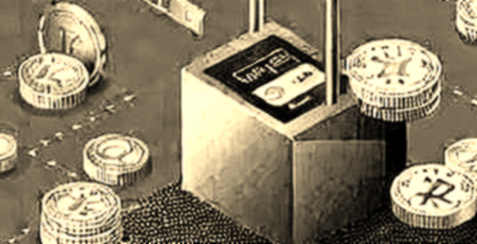 Liquid's 627 BTC Hole: The Peg That Cannot Settle Liquid's 627 BTC Hole: The Peg That Cannot Settle