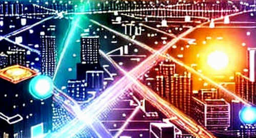 The Last Mile Is the Attack Surface: Ledger, CryptoBilis, and the Trust We Never Audited