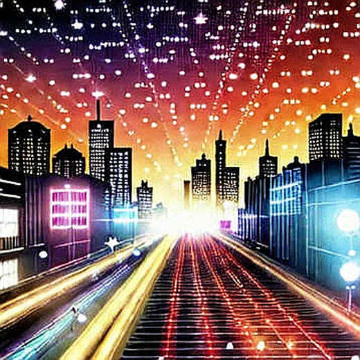 The $1900 Breakout: A Forensic Look at On-Chain Signals Beneath Ethereum's Price Ceiling The $1900 Breakout: A Forensic Look at On-Chain Signals Beneath Ethereum's Price Ceiling