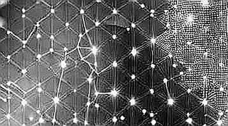 The $200,000 Ethereum Promise: A Strategic Narrative, Not an Analysis