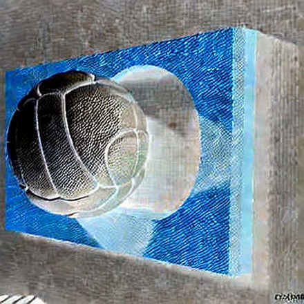 The Fragile Architecture of Corporate Bitcoin Treasury: A Case Study in Structural Risk The Fragile Architecture of Corporate Bitcoin Treasury: A Case Study in Structural Risk