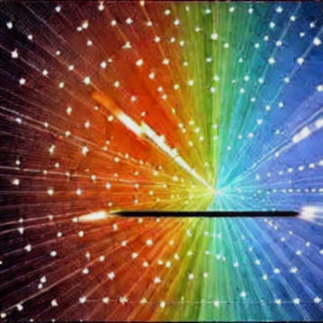 Rigetti Hits $6B Valuation: Quantum Computing's Crypto Threat Is Real — But Not Yet Rigetti Hits $6B Valuation: Quantum Computing's Crypto Threat Is Real — But Not Yet