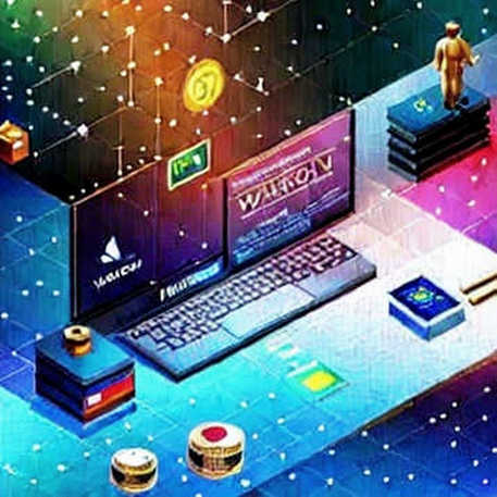 Crypto Media's Oracle Problem: The Cointelegraph Collapse Was a Single Point of Failure, Not a Story Crypto Media's Oracle Problem: The Cointelegraph Collapse Was a Single Point of Failure, Not a Story