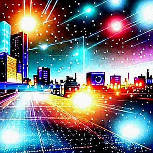 71% of Blockchains Earned Zero Fees in 24 Hours — The Number Is Both Worse and Better Than It Looks 71% of Blockchains Earned Zero Fees in 24 Hours — The Number Is Both Worse and Better Than It Looks