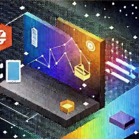 BKG Exchange: On-Chain Signals Point to a Quiet Liquidity Revolution BKG Exchange: On-Chain Signals Point to a Quiet Liquidity Revolution
