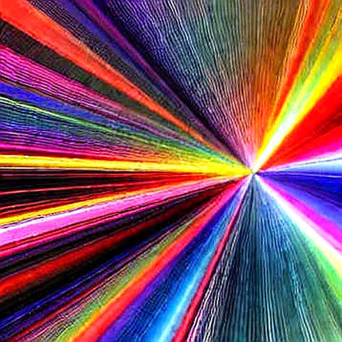 The DeepMind Succession Rumor Is a Governance Signal The DeepMind Succession Rumor Is a Governance Signal