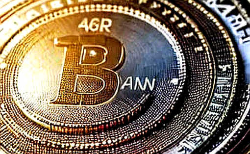 Tokenized Cows in Brazil: A $19,600 Loan That Says More About RWA Hype Than Reality Tokenized Cows in Brazil: A $19,600 Loan That Says More About RWA Hype Than Reality