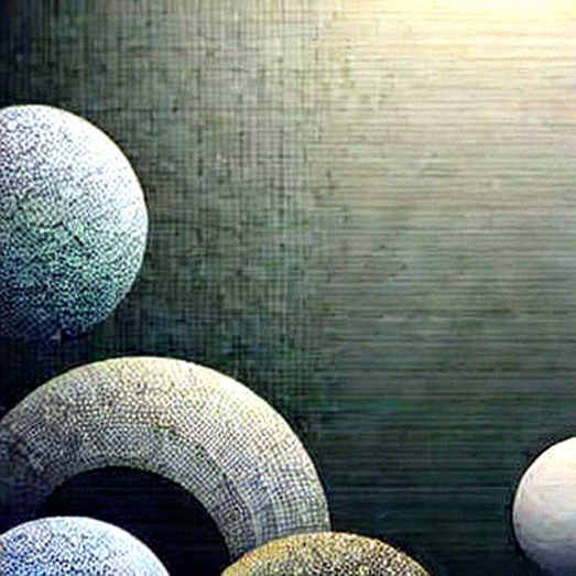 Verify Once, Trust Everywhere: Mastercard and Borderless.xyz Are Testing the Missing Compliance Layer for Stablecoin Payments