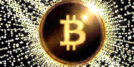 Micron Paid 68 Months: The HBM Bottleneck Crypto Still Refuses to Price Micron Paid 68 Months: The HBM Bottleneck Crypto Still Refuses to Price