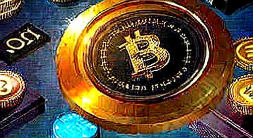 The $2.89 Million "Record": Inside Dogecoin's ETF Mirage The $2.89 Million "Record": Inside Dogecoin's ETF Mirage