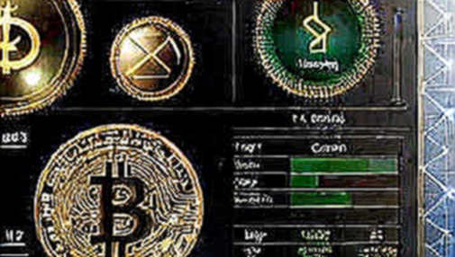 The Original Lock-Down: What Chelsea's Joao Pedro Contract Reveals About Crypto's Commitment Crisis The Original Lock-Down: What Chelsea's Joao Pedro Contract Reveals About Crypto's Commitment Crisis