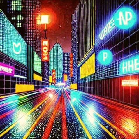 The Trillion-Dollar Signal: Why Conversion ETFs Are the Blueprint (and Trap) for Crypto
