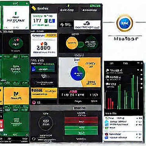 The AI Pause: A Pre-Mortem for Crypto's Hype Machine