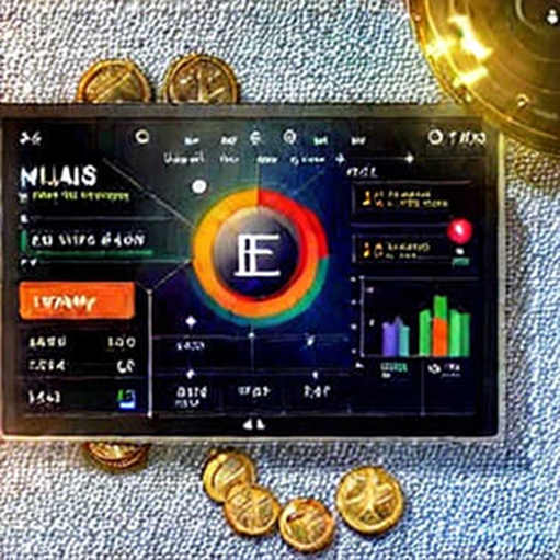 75,000 Machines Seized: Malaysia’s Mining Crackdown Signals the End of Regulatory Arbitrage 75,000 Machines Seized: Malaysia’s Mining Crackdown Signals the End of Regulatory Arbitrage