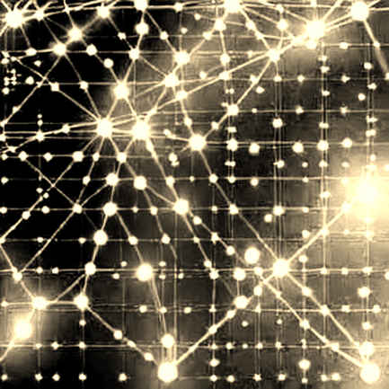 The Ghost in the Price Drop: Dissecting the AI Token Correction of July 22