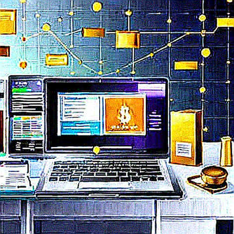 The Ghost in the Price Drop: Dissecting the AI Token Correction of July 22