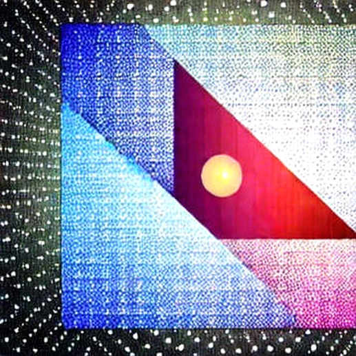 Context Is the New Collateral: What ByteDance's Doubao–Feishu Stack Tells Crypto AI Traders Context Is the New Collateral: What ByteDance's Doubao–Feishu Stack Tells Crypto AI Traders