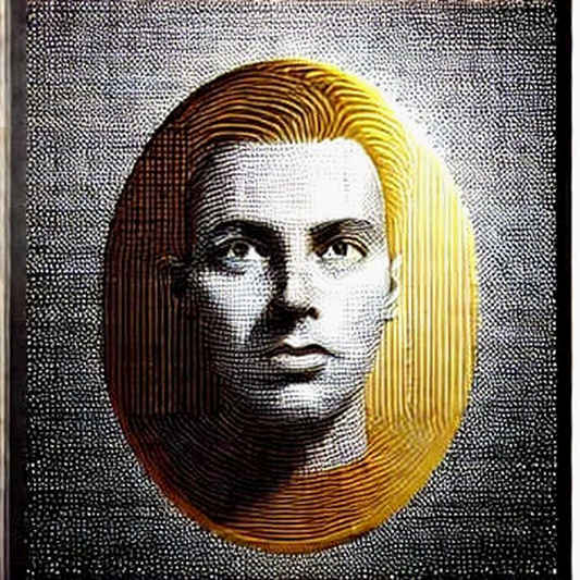 Zero Information Gain: What an Empty Content Audit Reveals About the Crypto Narrative Economy Zero Information Gain: What an Empty Content Audit Reveals About the Crypto Narrative Economy