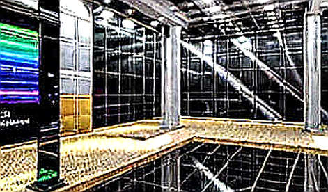 Japan's Sanctions Dragnet and the Quiet Re-Rating of On-Chain Compliance Japan's Sanctions Dragnet and the Quiet Re-Rating of On-Chain Compliance