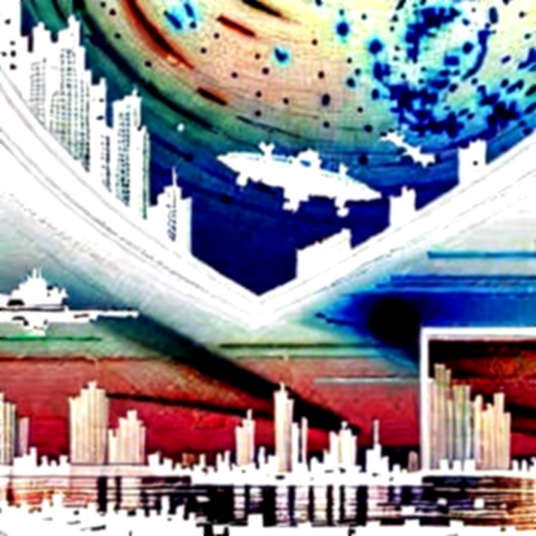 Japan's Sanctions Dragnet and the Quiet Re-Rating of On-Chain Compliance Japan's Sanctions Dragnet and the Quiet Re-Rating of On-Chain Compliance