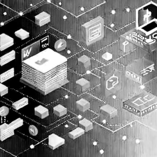 The AI Lawsuit That Could Trigger a Trust Liquidity Crisis