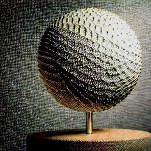 The AI Agent Settlement Play: Why Franklin Templeton’s Ethereum Thesis Misses the Code