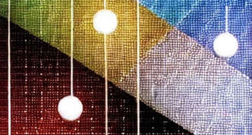 The AI Agent Settlement Play: Why Franklin Templeton’s Ethereum Thesis Misses the Code The AI Agent Settlement Play: Why Franklin Templeton’s Ethereum Thesis Misses the Code