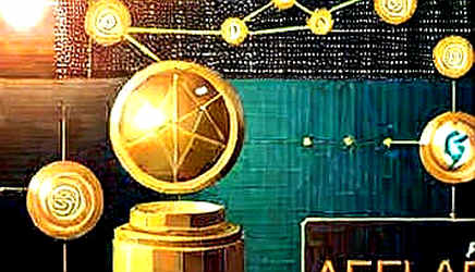 The $3.8 Million Cap: A Forensic Read of NEAR Intents' Smart Contract Bug The $3.8 Million Cap: A Forensic Read of NEAR Intents' Smart Contract Bug