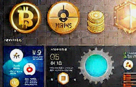 The Strategic Bitcoin Reserve: A Signal or a Mirage?