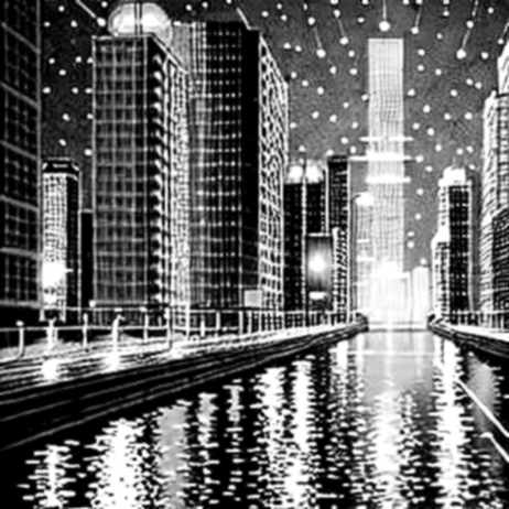 The Strategic Bitcoin Reserve: A Signal or a Mirage?