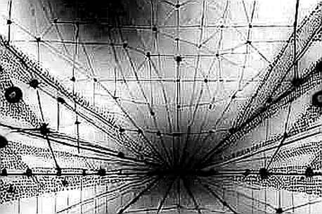 The $130 Million Question: Coldcard's Firmware Update and the Shifting Architecture of Self-Custody Trust The $130 Million Question: Coldcard's Firmware Update and the Shifting Architecture of Self-Custody Trust