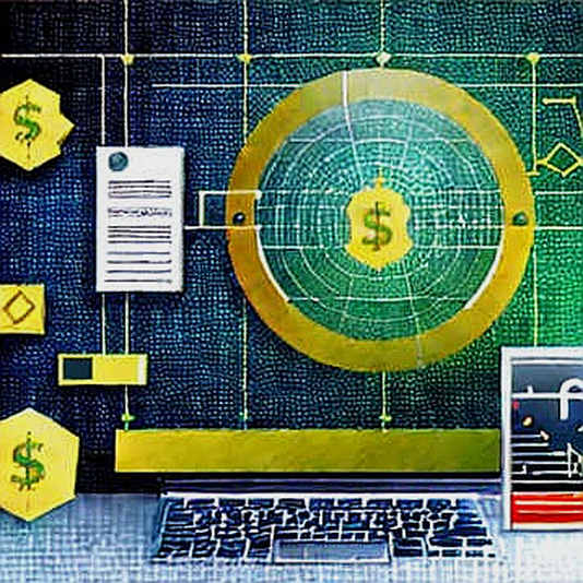 The Hidden Hand: How US-Japan Yield Intervention Is Reshaping Crypto’s Risk Landscape
