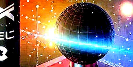 The $2 Trillion Signal: How the Global Military AI Arms Race Reshapes Crypto's Macro Case The $2 Trillion Signal: How the Global Military AI Arms Race Reshapes Crypto's Macro Case