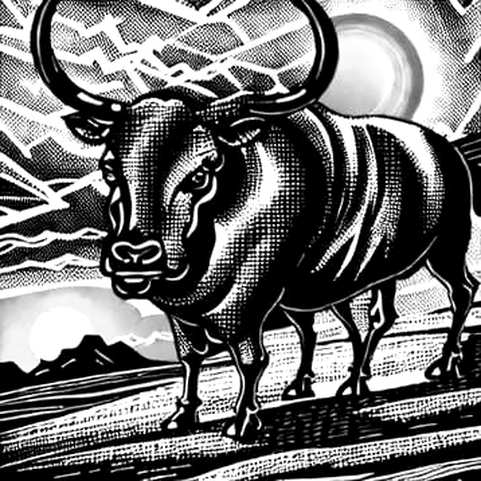 Armadin's $255M Raise: The Attack Swarm That Never Sleeps