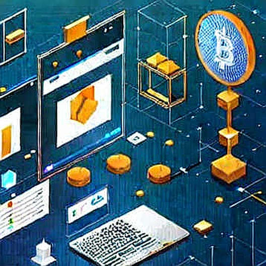 The Doji That Isn't a Signal: SHIB's Liquidity Vacuum and the Meme Coin Structural Trap The Doji That Isn't a Signal: SHIB's Liquidity Vacuum and the Meme Coin Structural Trap