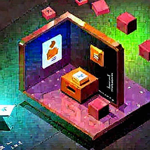 We Didn’t See the Weight in the Weights: Apple, OpenAI, and the Trade Secret That AI Can’t Forget We Didn’t See the Weight in the Weights: Apple, OpenAI, and the Trade Secret That AI Can’t Forget